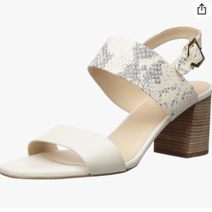 Cole Haan Sandals
